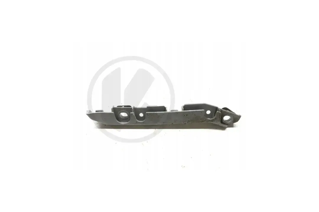 MOUNTING RAIL